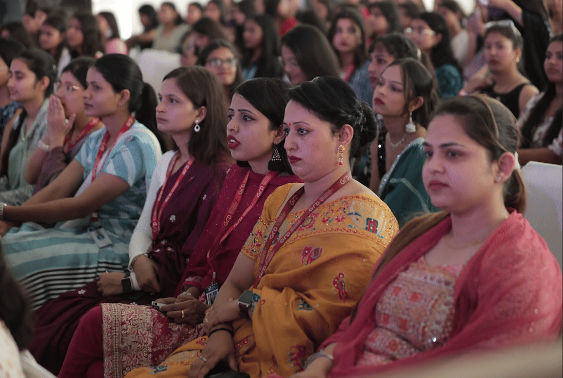 GRD IMT Events & Activities photo 25